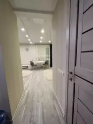 Продается квартира Сумская, Сумы, Заречный, ЖК Еспланада фото 7 Продается квартира Сумская, Сумы, Заречный, ЖК Еспланада фото 7