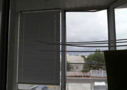 Продается квартира Сумская, Сумы фото 9 Продается квартира Сумская, Сумы фото 9