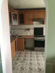 Продается квартира Сумская, Сумы, Ковпаковский, Ковпака фото 7 Продается квартира Сумская, Сумы, Ковпаковский, Ковпака фото 7