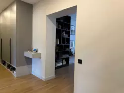 Продается квартира Сумская, Сумы, Ковпаковский, Г.Кондратьєва вул., 165 фото 5 Продается квартира Сумская, Сумы, Ковпаковский, Г.Кондратьєва вул., 165 фото 5