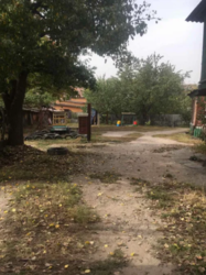 Продается квартира Сумская, Сумы, Заречный, район Первомайки фото 8 Продается квартира Сумская, Сумы, Заречный, район Первомайки фото 8