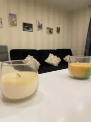 Продается квартира Сумская, Сумы, Заречный, ЖК Еспланада фото 6 Продается квартира Сумская, Сумы, Заречный, ЖК Еспланада фото 6