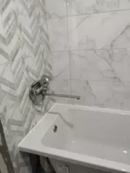 Продается квартира Сумская, Сумы, Заречный, СКД фото 6 Продается квартира Сумская, Сумы, Заречный, СКД фото 6