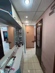 Продается квартира Сумская, Сумы, Заречный, Хіммістечко, М Вовчок фото 7 Продается квартира Сумская, Сумы, Заречный, Хіммістечко, М Вовчок фото 7