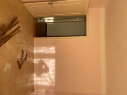 Продается квартира Сумская, Сумы, Заречный, проулок Халтурина фото 10 Продается квартира Сумская, Сумы, Заречный, проулок Халтурина фото 10