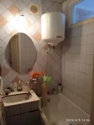 Продается квартира Сумская, Сумы, Ковпаковский, пр-т Перемоги фото 14 Продается квартира Сумская, Сумы, Ковпаковский, пр-т Перемоги фото 14