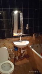 2к Кооперативная 2/5 фото 9 2к Кооперативная 2/5 фото 9