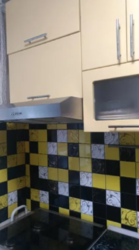 Продается квартира Сумская, Сумы, Заречный, вул. СКД фото 7 Продается квартира Сумская, Сумы, Заречный, вул. СКД фото 7