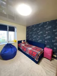 Продается квартира Сумская, Сумы, Заречный, ЖК Еспланада, Лушпи фото 8 Продается квартира Сумская, Сумы, Заречный, ЖК Еспланада, Лушпи фото 8