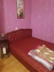 Продается квартира Сумская, Сумы, Заречный, Заливна фото 2 Продается квартира Сумская, Сумы, Заречный, Заливна фото 2