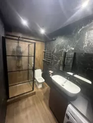 Продается квартира Сумская, Сумы, Ковпаковский, Петропавлівська фото 8 Продается квартира Сумская, Сумы, Ковпаковский, Петропавлівська фото 8