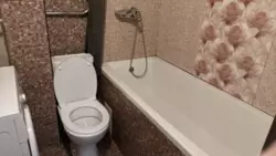 Продается квартира Сумская, Сумы, Ковпаковский, Реміснича фото 6 Продается квартира Сумская, Сумы, Ковпаковский, Реміснича фото 6