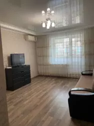 Продается квартира Сумская, Сумы, Заречный, пр-т Лушпи, 5, корп 29 фото 12 Продается квартира Сумская, Сумы, Заречный, пр-т Лушпи, 5, корп 29 фото 12