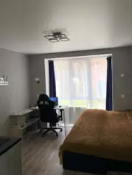 Продается квартира Сумская, Сумы, Заречный, Баранівка, ЖК Forest Apart фото 4 Продается квартира Сумская, Сумы, Заречный, Баранівка, ЖК Forest Apart фото 4