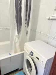 Продается квартира Сумская, Сумы, Заречный, Г Крут біля АТБ фото 9 Продается квартира Сумская, Сумы, Заречный, Г Крут біля АТБ фото 9