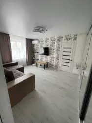 Продается квартира Сумская, Сумы, Заречный, р-н оз. Чеха фото 1 Продается квартира Сумская, Сумы, Заречный, р-н оз. Чеха фото 1