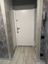 ��������� �������� ��� ����� ����, ����, �������, �������� ���� 2