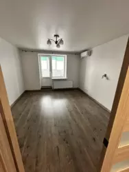 1-кімнатна ЖК Еспланада фото 6 1-кімнатна ЖК Еспланада фото 6