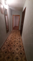 Продается квартира Сумская, Сумы, Ул. Марко Вовчок 5 фото 4 Продается квартира Сумская, Сумы, Ул. Марко Вовчок 5 фото 4