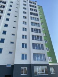 Продается квартира Сумская, Сумы, Курський Прс. фото 2 Продается квартира Сумская, Сумы, Курський Прс. фото 2