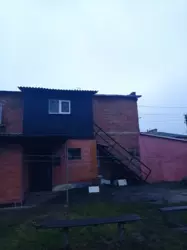 Продается квартира Сумская, Сумы, Заречный, між пр-том Свободи і СКД фото 2 Продается квартира Сумская, Сумы, Заречный, між пр-том Свободи і СКД фото 2