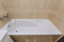 Продается квартира Сумская, Сумы, Заречный, Лушпи Еспланада фото 5 Продается квартира Сумская, Сумы, Заречный, Лушпи Еспланада фото 5