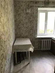 Продается квартира Сумская, Сумы, Ковпаковский, пр-т Шевченка / к-тр Дружба фото 4 Продается квартира Сумская, Сумы, Ковпаковский, пр-т Шевченка / к-тр Дружба фото 4