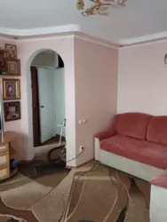 Продается квартира Лесі Українки / 7-ма школа, Сумы, Сумская, Ковпаковский фото 3 Продается квартира Лесі Українки / 7-ма школа, Сумы, Сумская, Ковпаковский фото 3