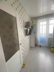 Продается квартира Сумская, Сумы, Заречный, 9 мкр-н фото 4 Продается квартира Сумская, Сумы, Заречный, 9 мкр-н фото 4