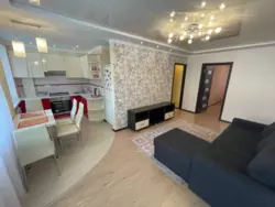 Продается квартира Сумская, Сумы, Ковпаковский, Г.Кондратьєва вул. фото 1 Продается квартира Сумская, Сумы, Ковпаковский, Г.Кондратьєва вул. фото 1