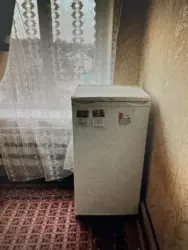 Продается квартира Сумская, Сумы, Ковпаковский, Білопільський шлях,39/ гуртожиток фото 4 Продается квартира Сумская, Сумы, Ковпаковский, Білопільський шлях,39/ гуртожиток фото 4