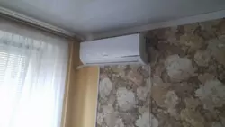   , , , ճ,  .  ( . )  3