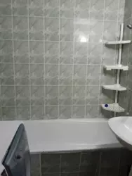 Продается квартира Сумская, Сумы, Заречный, СКД фото 6 Продается квартира Сумская, Сумы, Заречный, СКД фото 6