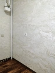 2-х комнатная . Автономное отопление. Средний этаж. фото 2 2-х комнатная . Автономное отопление. Средний этаж. фото 2