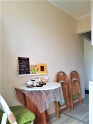 Продам 2к квартиру в центре с ремонтом фото 5 Продам 2к квартиру в центре с ремонтом фото 5