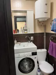 Продается квартира Сумская, Сумы, Ковпаковский, Засумська, 14 фото 6 Продается квартира Сумская, Сумы, Ковпаковский, Засумська, 14 фото 6