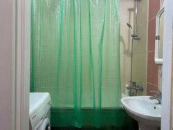 Продается квартира Сумская, Сумы фото 9 Продается квартира Сумская, Сумы фото 9