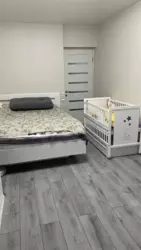 Продается квартира Сумская, Сумы, Ковпаковский, пр-т Перемоги фото 7 Продается квартира Сумская, Сумы, Ковпаковский, пр-т Перемоги фото 7