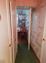 Продается квартира Сумская, Сумы, Гамалія вул. фото 8 Продается квартира Сумская, Сумы, Гамалія вул. фото 8