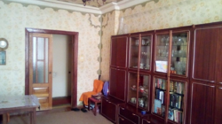 Продается квартира Сумская, Сумы, Заречный фото 2 Продается квартира Сумская, Сумы, Заречный фото 2