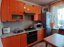 Продается квартира Сумская, Сумы, Ковпаковский, Роменська фото 1 Продается квартира Сумская, Сумы, Ковпаковский, Роменська фото 1