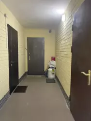 Продается квартира Сумская, Сумы, Ковпаковский, Луганська, 11 фото 6 Продается квартира Сумская, Сумы, Ковпаковский, Луганська, 11 фото 6