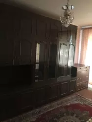 Продается квартира Сумская, Сумы, Ковпаковский, пр-т Шевченка / к-тр Дружба фото 2 Продается квартира Сумская, Сумы, Ковпаковский, пр-т Шевченка / к-тр Дружба фото 2