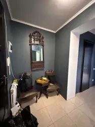 Продается квартира Сумская, Сумы, Ковпаковский, р-н Аграрного університету фото 9 Продается квартира Сумская, Сумы, Ковпаковский, р-н Аграрного університету фото 9