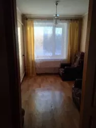 4-кімнатна квартира с.Сад фото 5 4-кімнатна квартира с.Сад фото 5