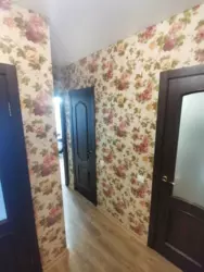 Продается квартира Сумская, Сумы, Заречный, Героїв Крут вул., 20 фото 17 Продается квартира Сумская, Сумы, Заречный, Героїв Крут вул., 20 фото 17