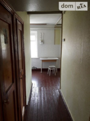 Продается квартира Сумская, Сумы, Зелена вул. фото 8 Продается квартира Сумская, Сумы, Зелена вул. фото 8