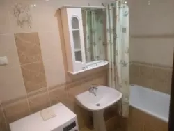 Продается квартира Сумская, Сумы, Заречный, Аніщенка, 11/1 фото 6 Продается квартира Сумская, Сумы, Заречный, Аніщенка, 11/1 фото 6