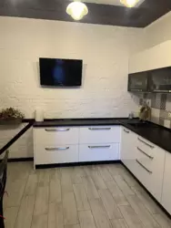 Продается квартира Сумская, Сумы, Ковпаковский, Новомістенська фото 5 Продается квартира Сумская, Сумы, Ковпаковский, Новомістенська фото 5