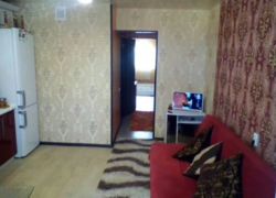 Продается квартира Сумская, Сумы, Заречный, Харківська вул. фото 2 Продается квартира Сумская, Сумы, Заречный, Харківська вул. фото 2